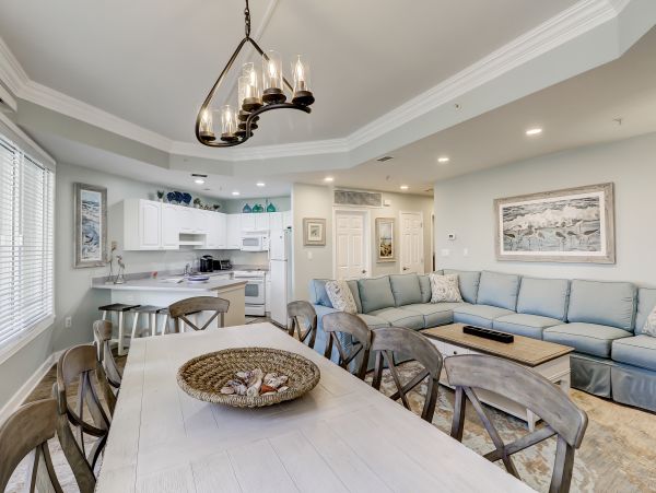 Hilton Head Home 1008655