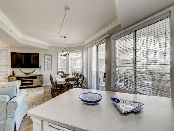 Hilton Head Home 1008655