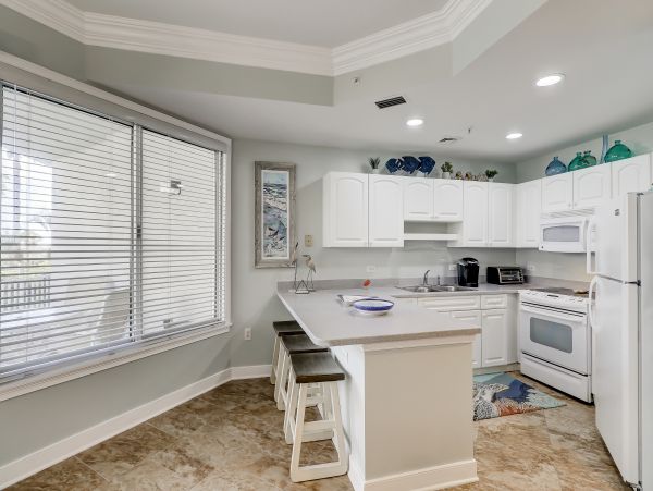 Hilton Head Home 1008655