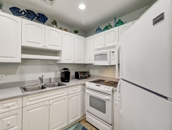 Hilton Head Home 1008655