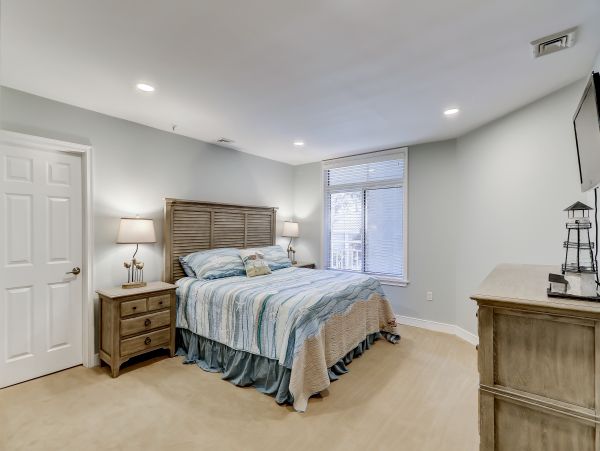 Hilton Head Home 1008655