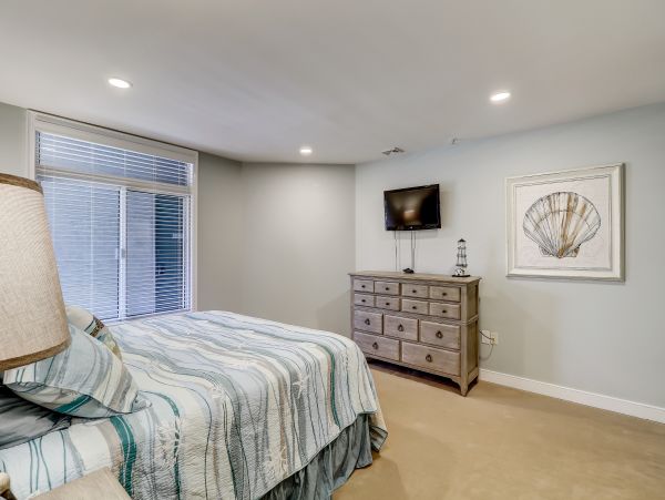 Hilton Head Home 1008655
