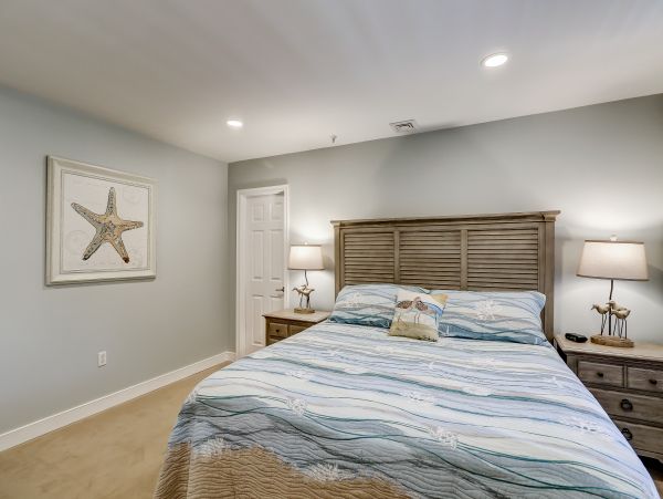 Hilton Head Home 1008655