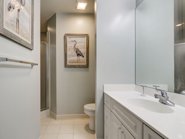 Hilton Head Home 1008655