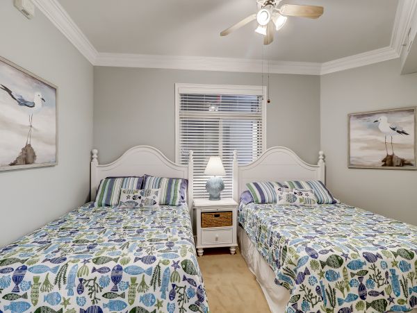 Hilton Head Home 1008655