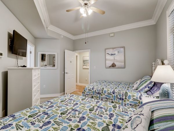 Hilton Head Home 1008655