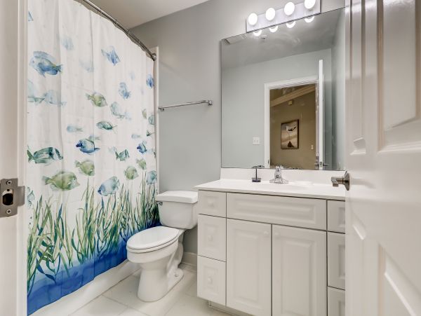 Hilton Head Home 1008655