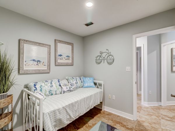 Hilton Head Home 1008655