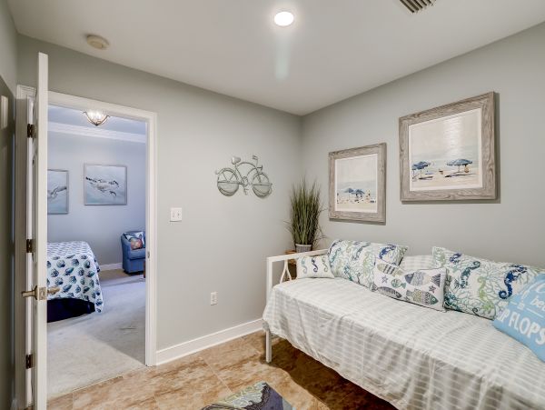 Hilton Head Home 1008655
