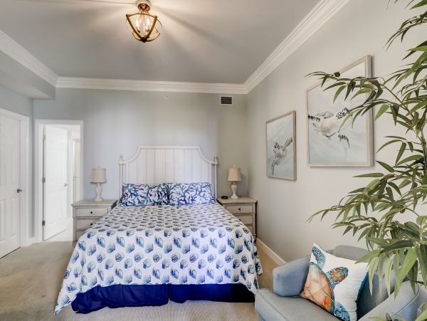 Hilton Head Home 1008655