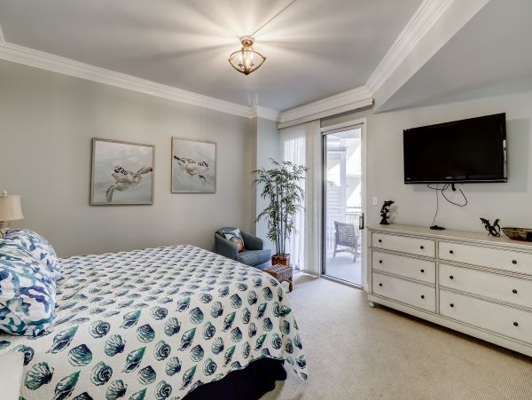 Hilton Head Home 1008655