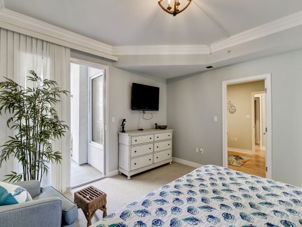 Hilton Head Home 1008655
