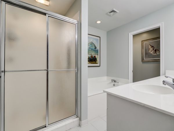 Hilton Head Home 1008655