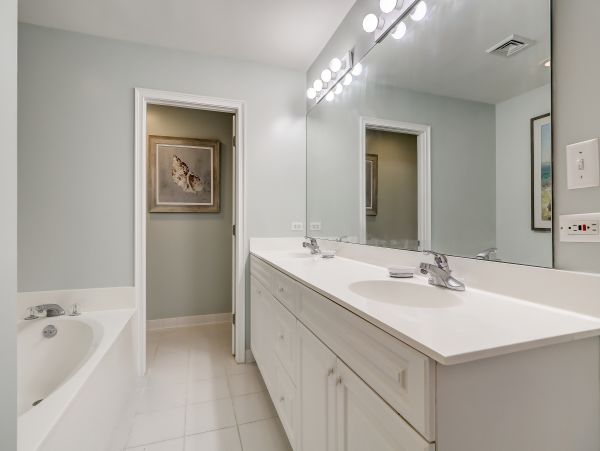 Hilton Head Home 1008655
