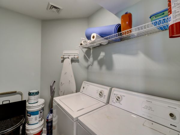 Hilton Head Home 1008655