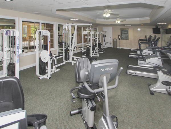 Hilton Head Home 1008655