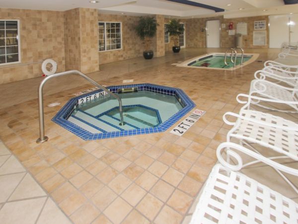 Hilton Head Home 1008655