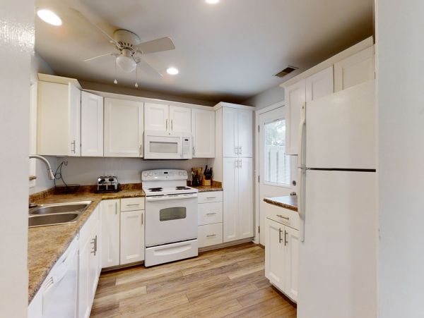 Hilton Head Condo 1008662
