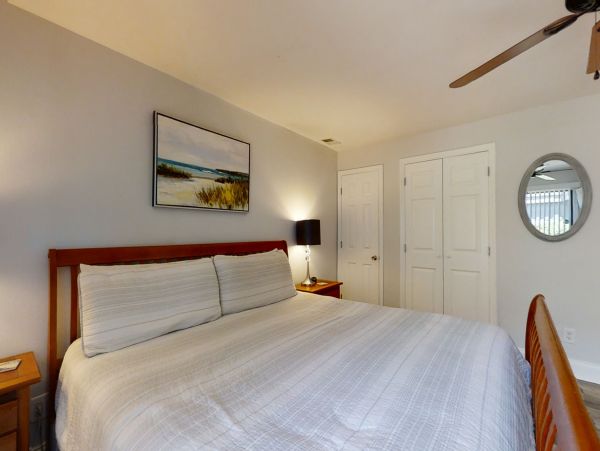 Hilton Head Condo 1008662