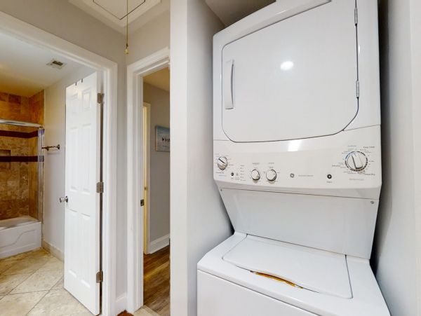 Hilton Head Condo 1008662
