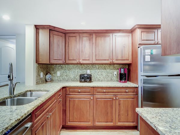 Hilton Head Condo 1008667