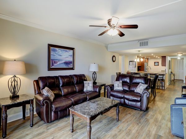 Hilton Head Condo 1008667