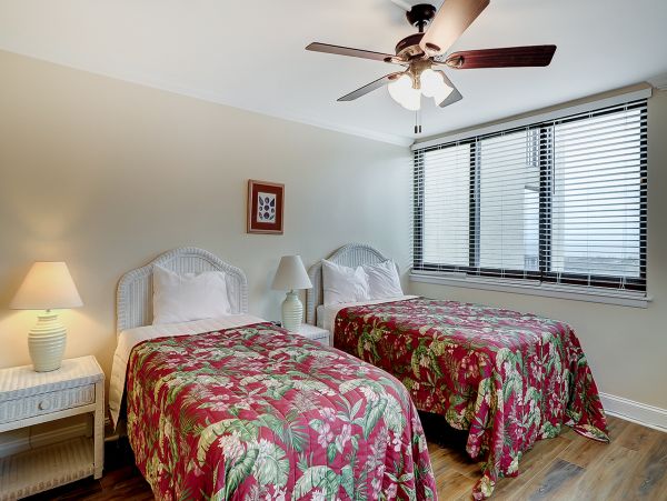 Hilton Head Condo 1008667