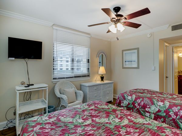 Hilton Head Condo 1008667