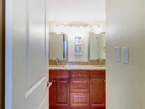 Hilton Head Condo 1008667