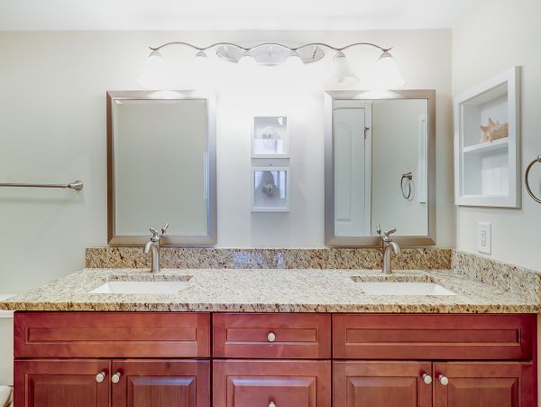 Hilton Head Condo 1008667