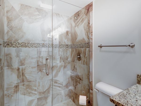 Hilton Head Condo 1008667