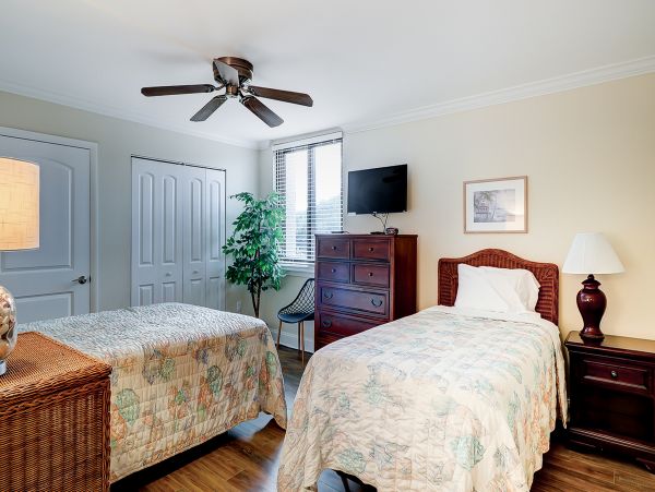 Hilton Head Condo 1008667