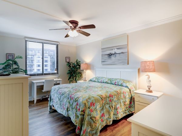 Hilton Head Condo 1008667