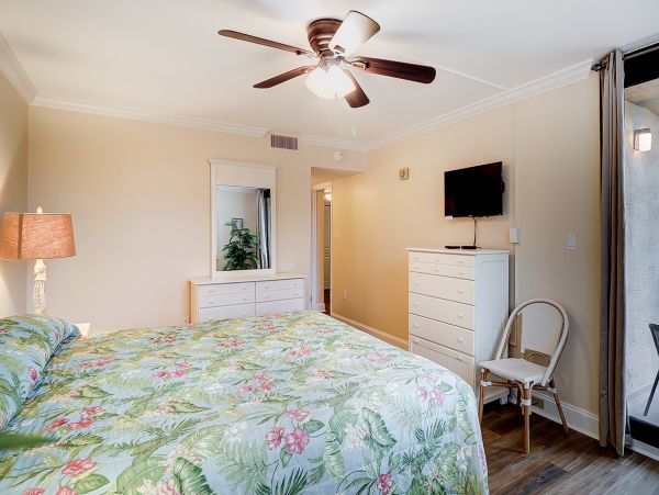 Hilton Head Condo 1008667