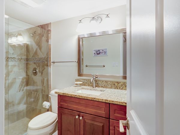 Hilton Head Condo 1008667