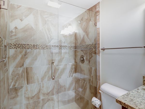 Hilton Head Condo 1008667