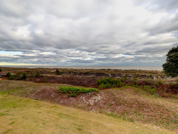 Hilton Head Condo 1008667