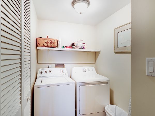 Hilton Head Condo 1008667