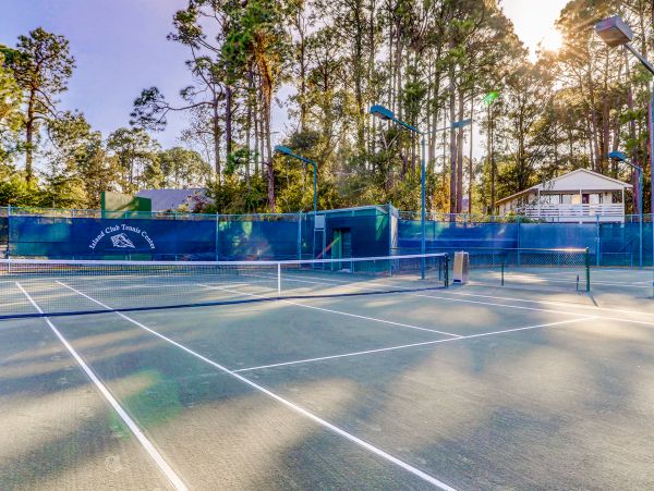 Hilton Head Condo 1008667