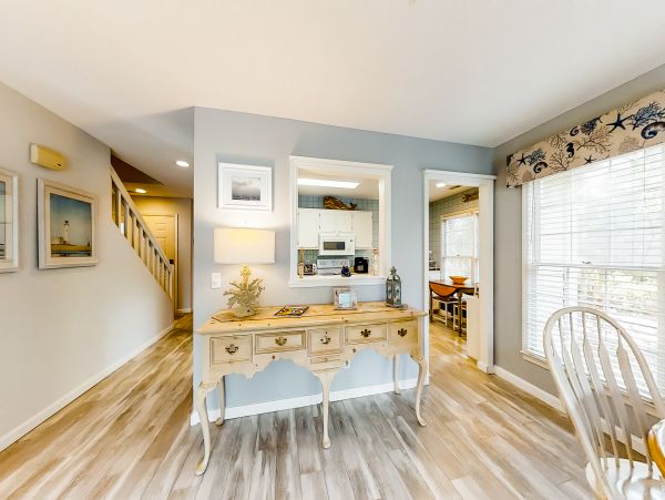 Hilton Head Home 1008668