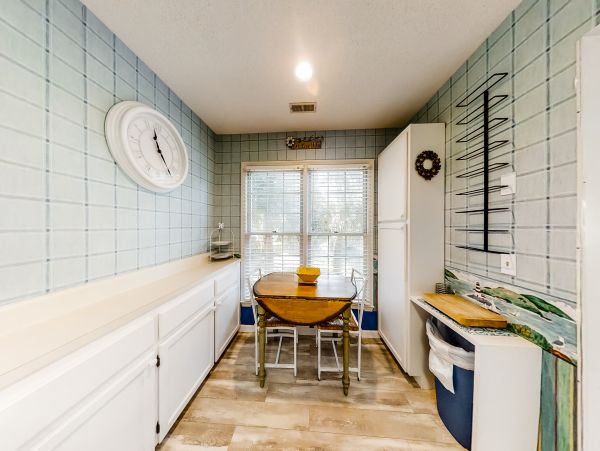 Hilton Head Home 1008668