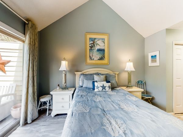 Hilton Head Home 1008668