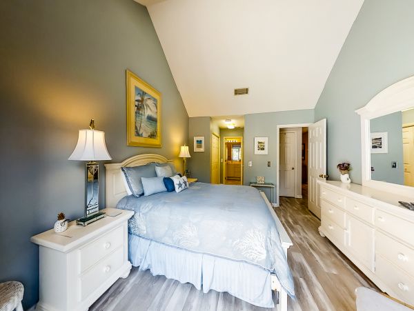Hilton Head Home 1008668