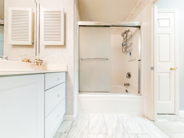 Hilton Head Home 1008668