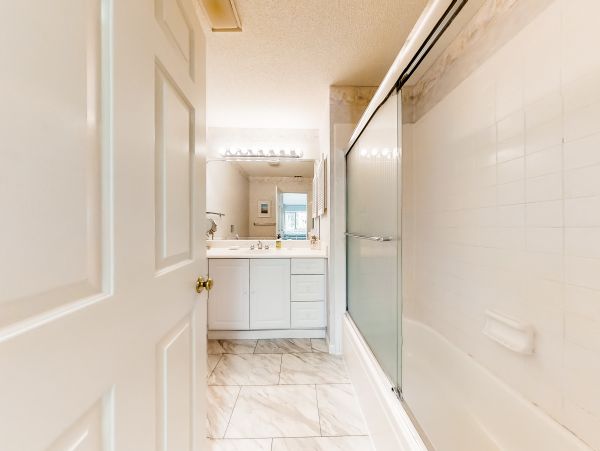 Hilton Head Home 1008668