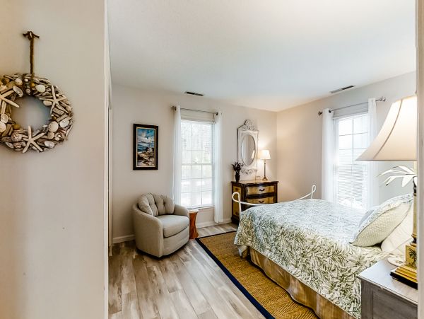 Hilton Head Home 1008668