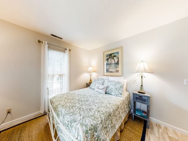 Hilton Head Home 1008668