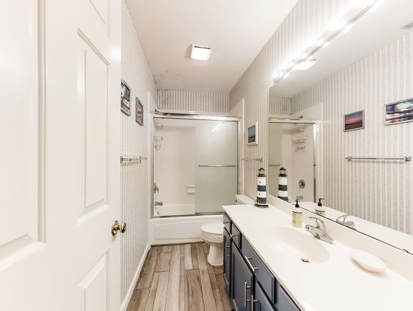 Hilton Head Home 1008668