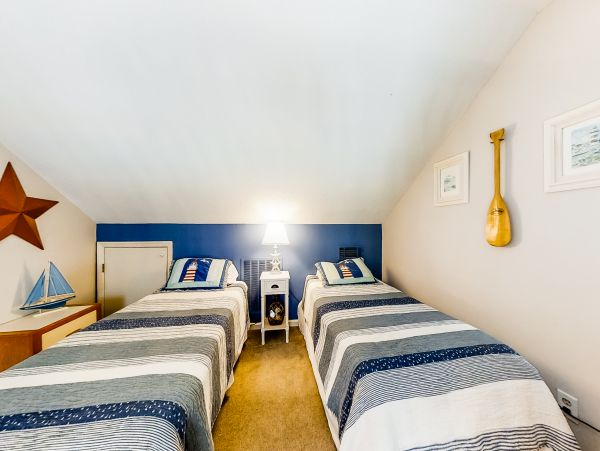Hilton Head Home 1008668