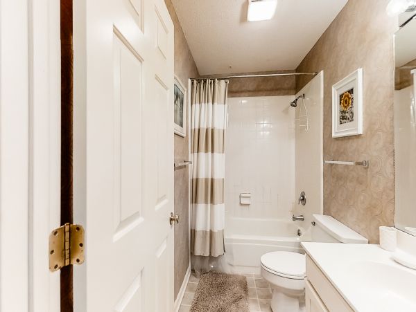 Hilton Head Home 1008668